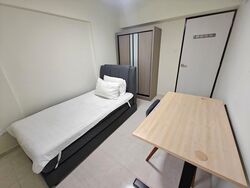 Blk 323C Anchorvale Grove (Sengkang), HDB 5 Rooms #537270091